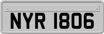 NYR1806