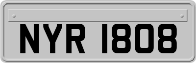 NYR1808