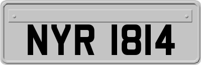 NYR1814