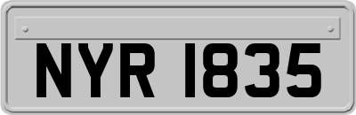NYR1835
