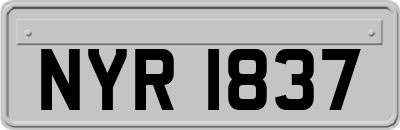 NYR1837
