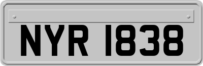 NYR1838