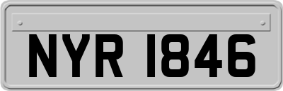 NYR1846
