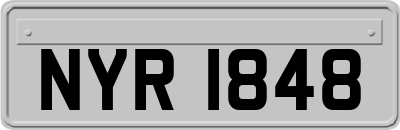 NYR1848