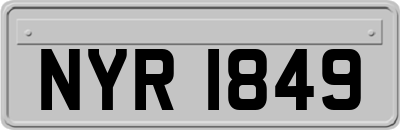 NYR1849