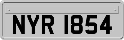 NYR1854