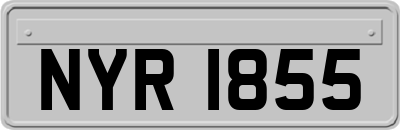 NYR1855