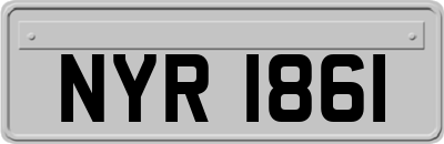 NYR1861