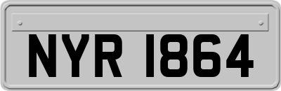 NYR1864