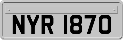 NYR1870