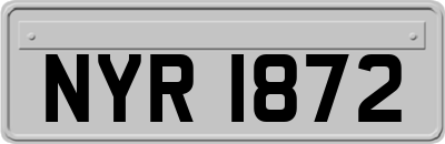 NYR1872