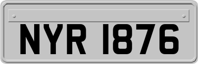 NYR1876