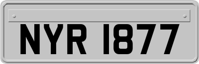 NYR1877