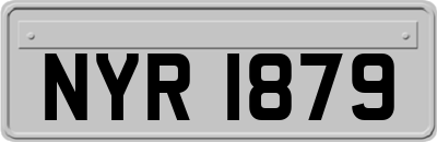 NYR1879