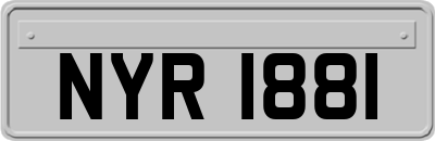 NYR1881