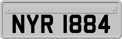 NYR1884