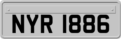 NYR1886