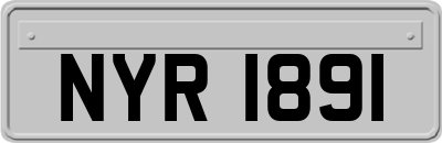 NYR1891
