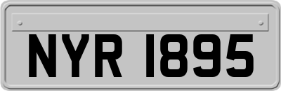 NYR1895