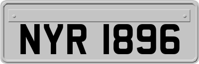 NYR1896