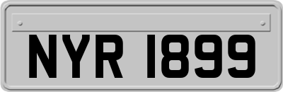 NYR1899