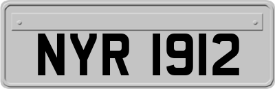 NYR1912