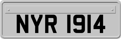 NYR1914
