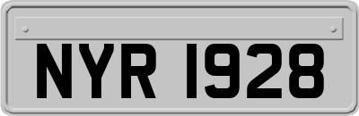 NYR1928