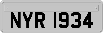 NYR1934