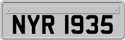 NYR1935