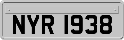 NYR1938