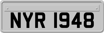 NYR1948