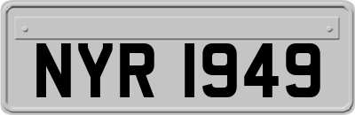 NYR1949