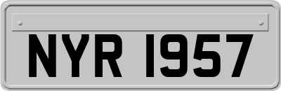 NYR1957