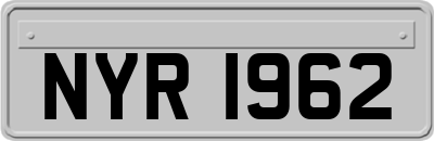 NYR1962