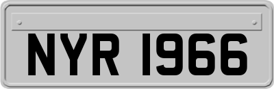 NYR1966
