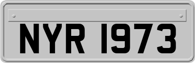 NYR1973