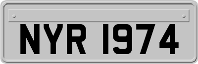 NYR1974