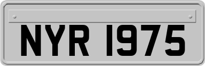 NYR1975