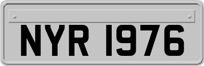 NYR1976