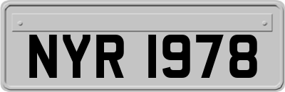 NYR1978