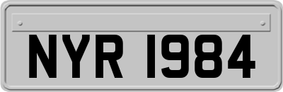 NYR1984