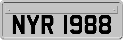 NYR1988