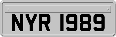 NYR1989