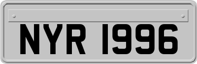 NYR1996