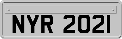 NYR2021