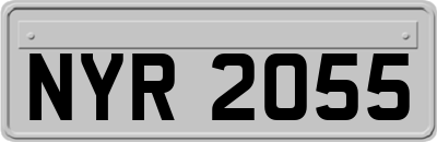 NYR2055