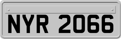 NYR2066