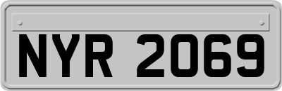 NYR2069