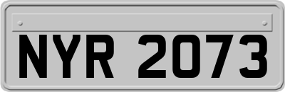NYR2073